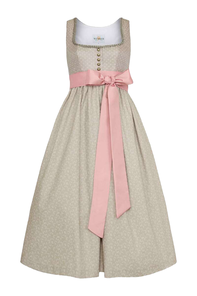 46-TAUPE