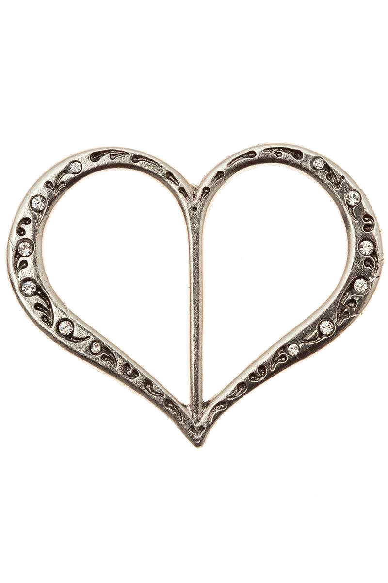 SILBER