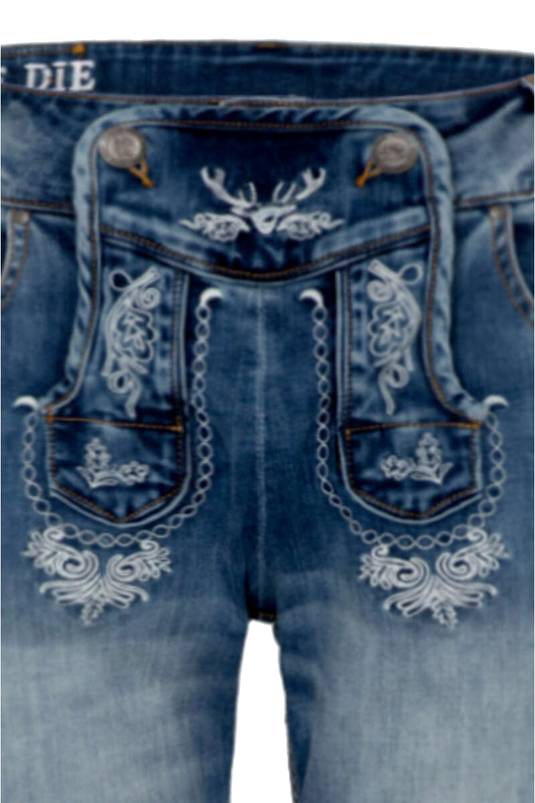 _DENIM