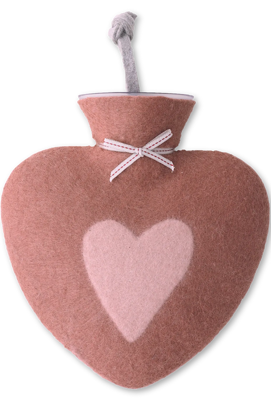 _3527-CEDAR WOOD/DUSTY ROSE