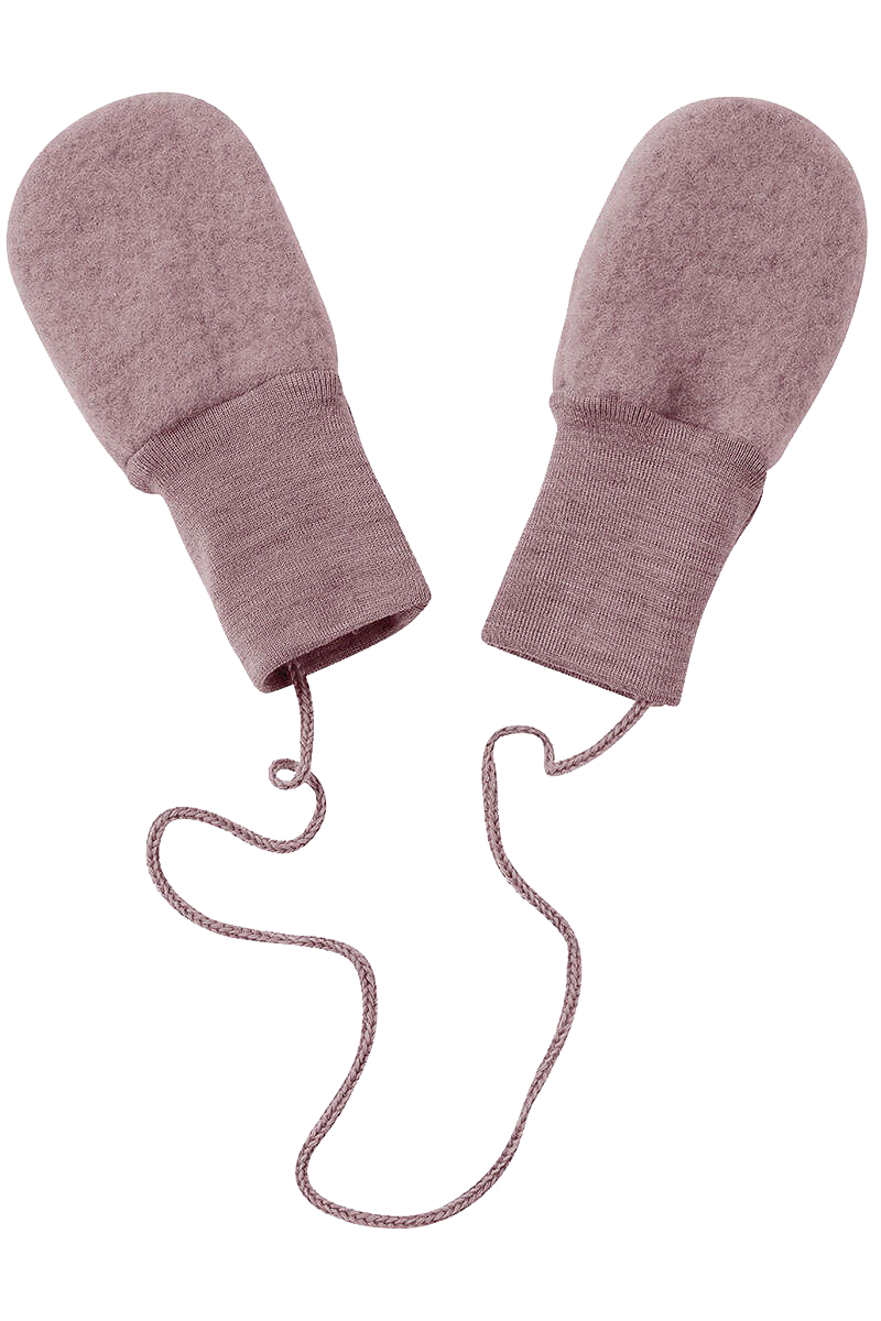 051E-ROSENHOLZ MELANGE