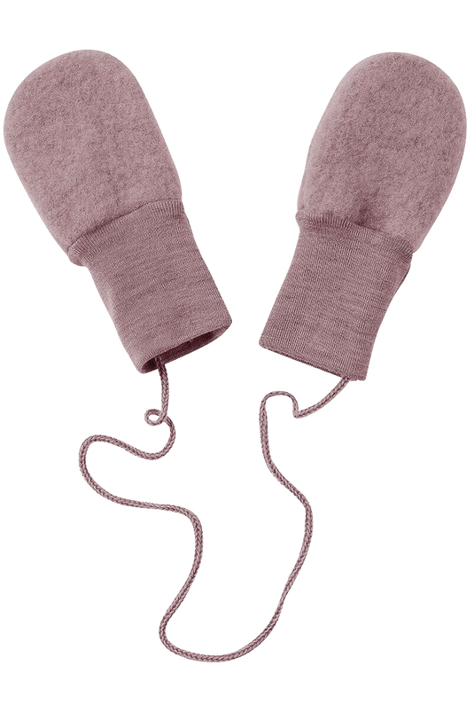 _051E-ROSENHOLZ MELANGE