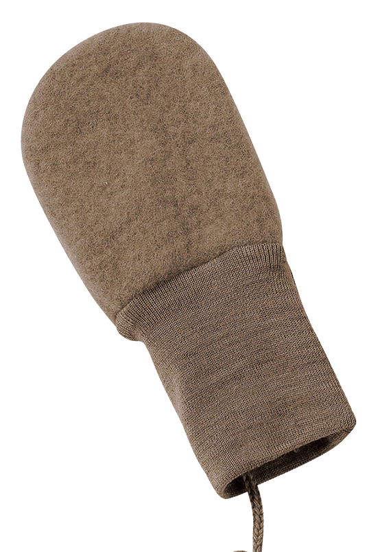 _075-WALNUSS MELANGE