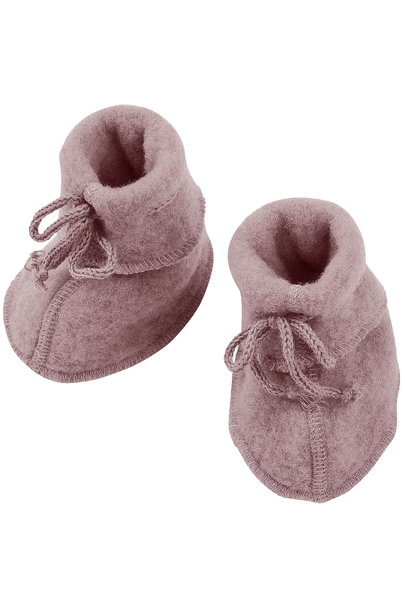 051E-ROSENHOLZ MELANGE