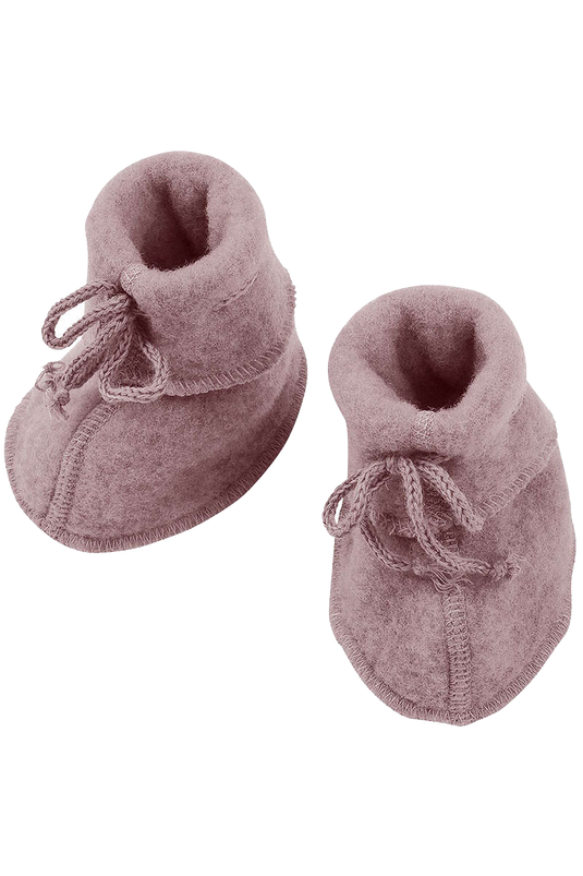 _051E-ROSENHOLZ MELANGE