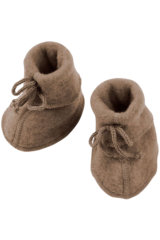 _075-WALNUSS MELANGE