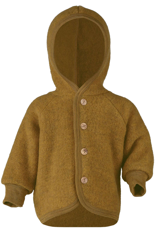 _018E-SAFRAN MELANGE