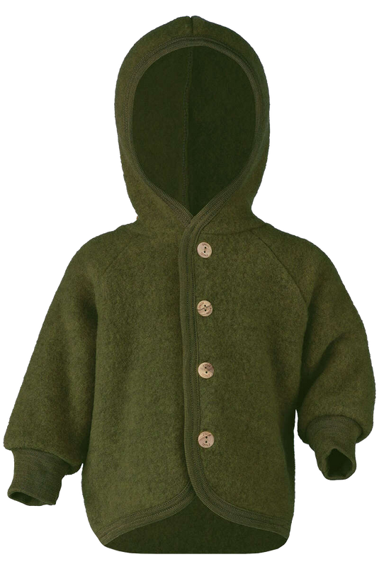 _044E-SCHILF MELANGE