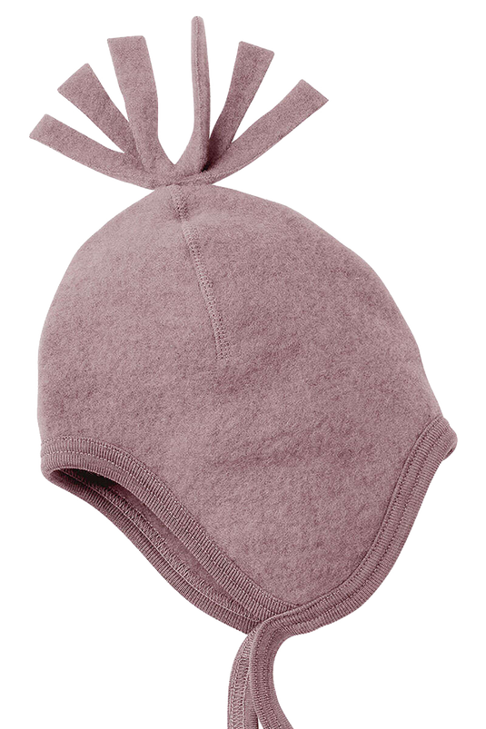 _051E-ROSENHOLZ MELANGE