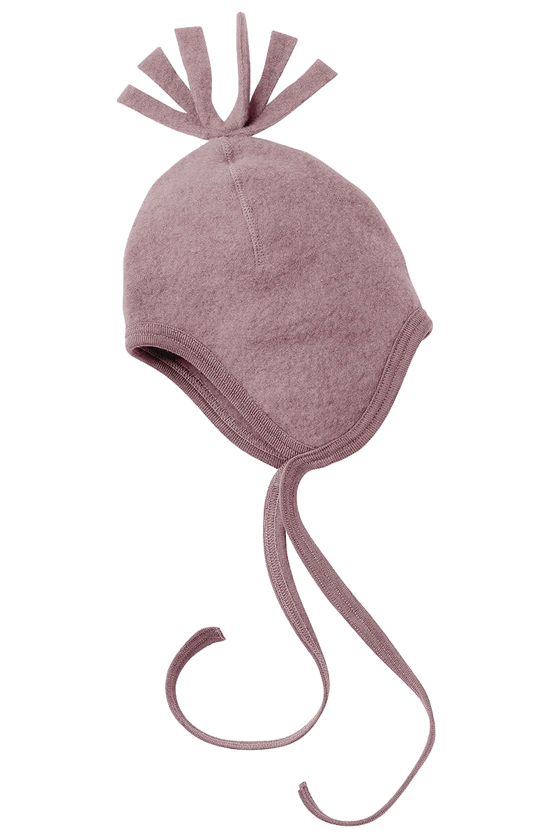 051E-ROSENHOLZ MELANGE