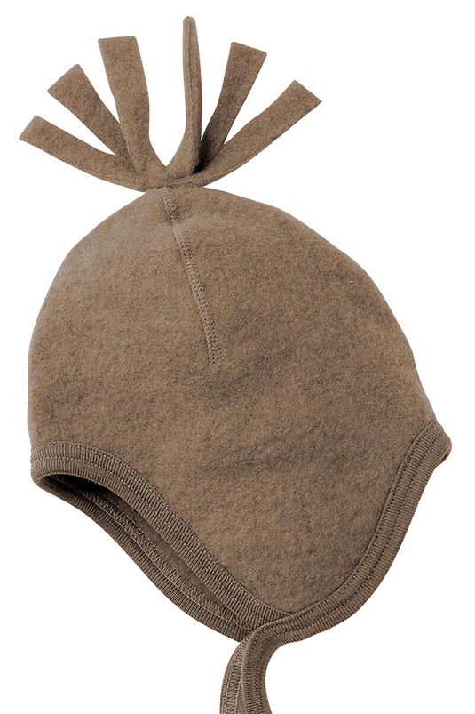 _075-WALNUSS MELANGE