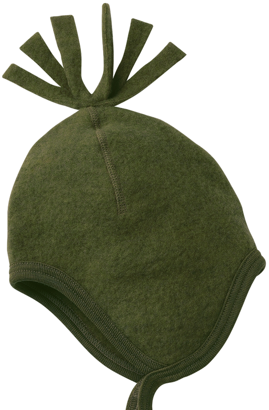 _044E-SCHILF MELANGE