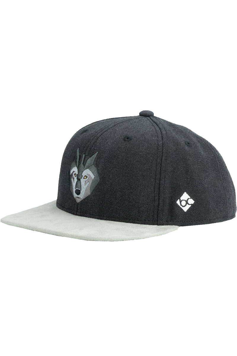 SCHWARZ