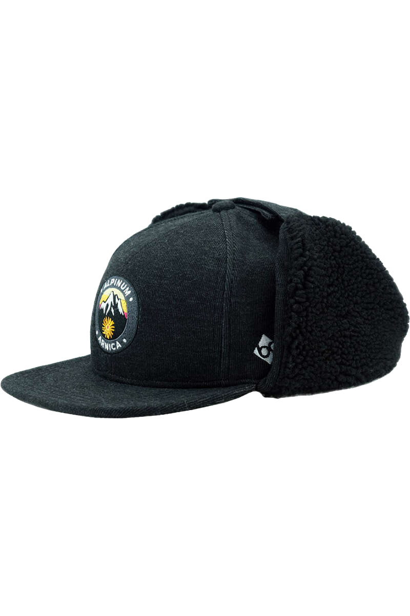 SCHWARZ