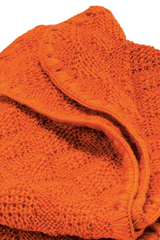 _771-ORANGE