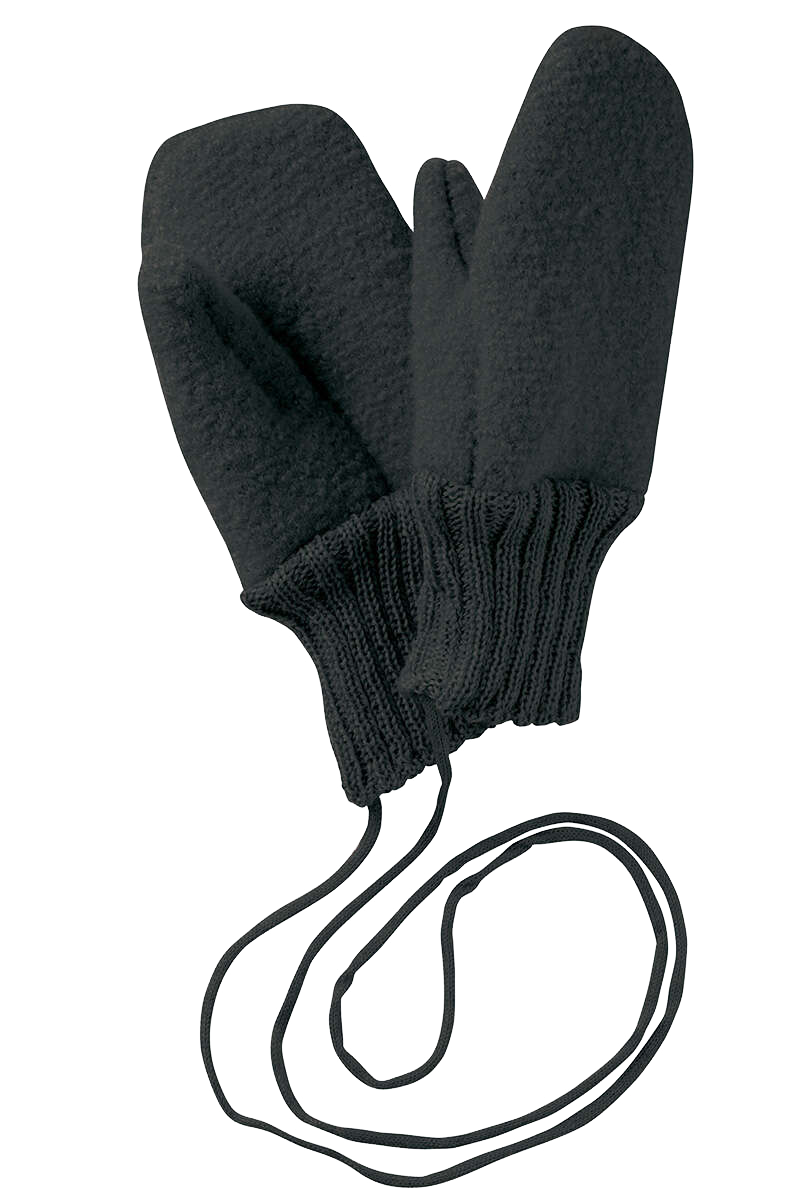 199-ANTHRAZIT
