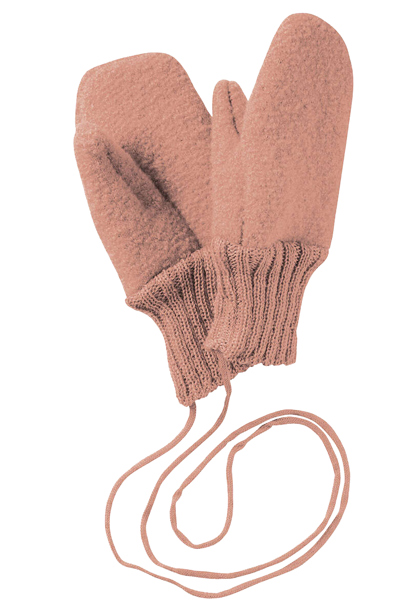 315-ROSÉ
