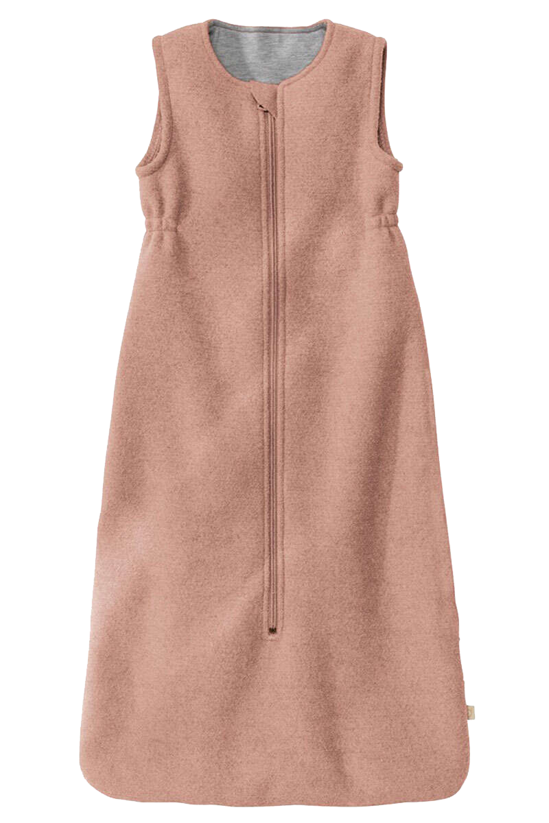 315-ROSÉ
