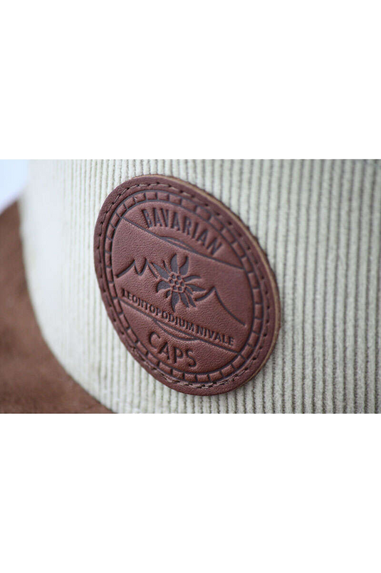 _BEIGE
