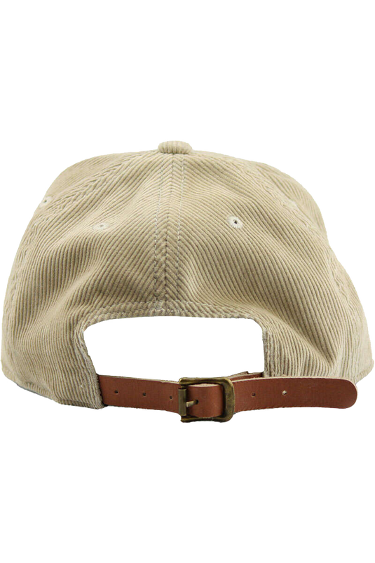 _BEIGE