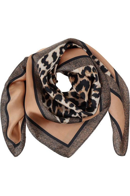 _BRONZE/TAUPE