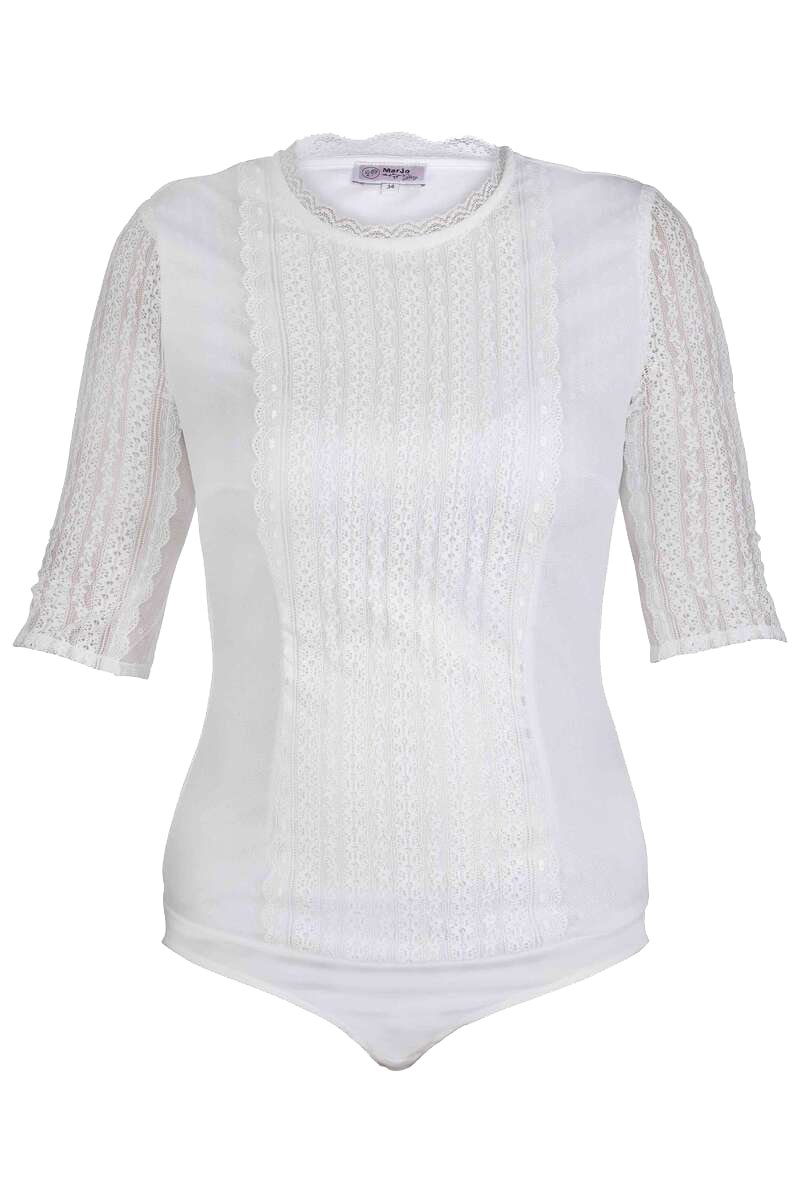 3497-OFFWHITE