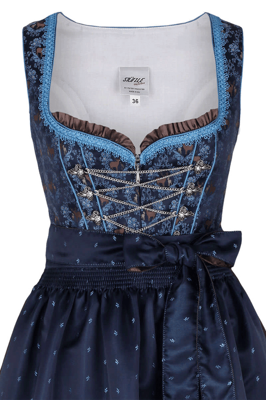 _BLAU