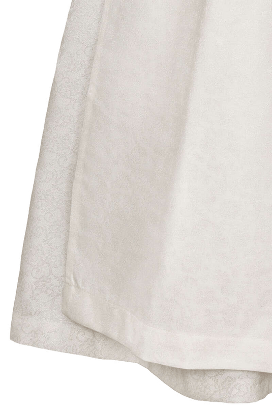 _1044-OFFWHITE