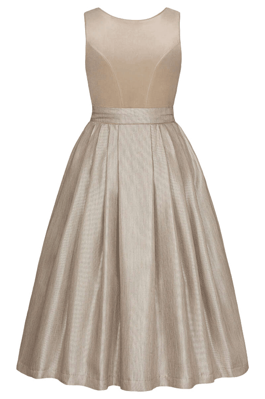 _1619-TAUPE