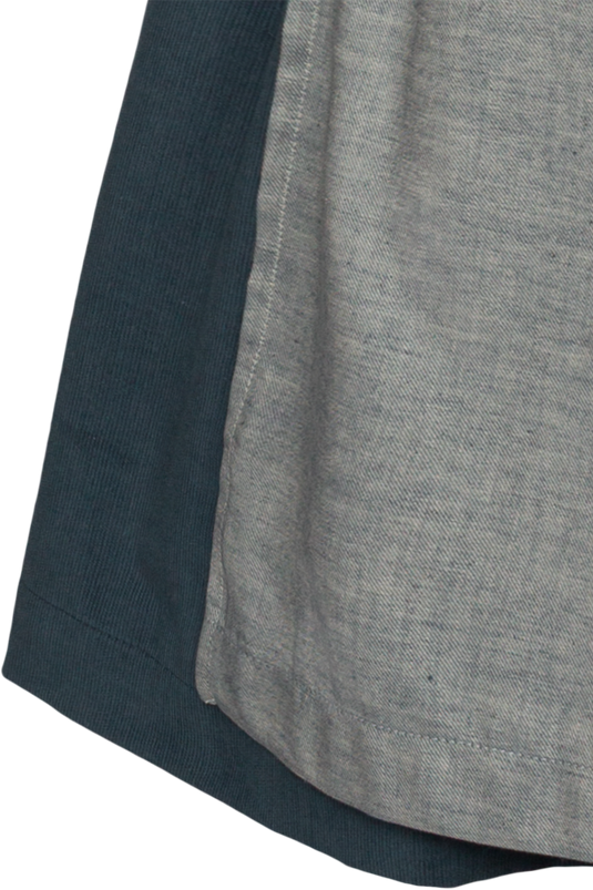 _47-BLAU