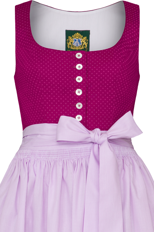 _34-BEERE