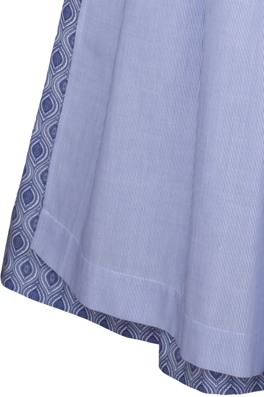 _42-BLAU
