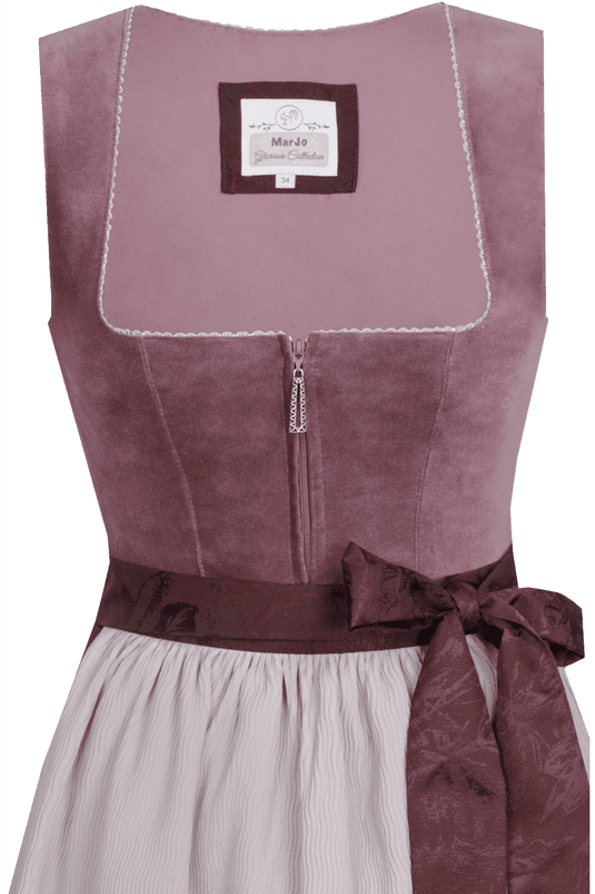 _TRAUBE/MAUVE