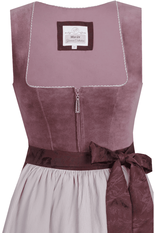 _TRAUBE/MAUVE