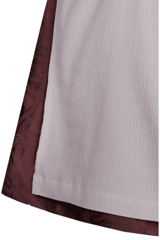 _TRAUBE/MAUVE