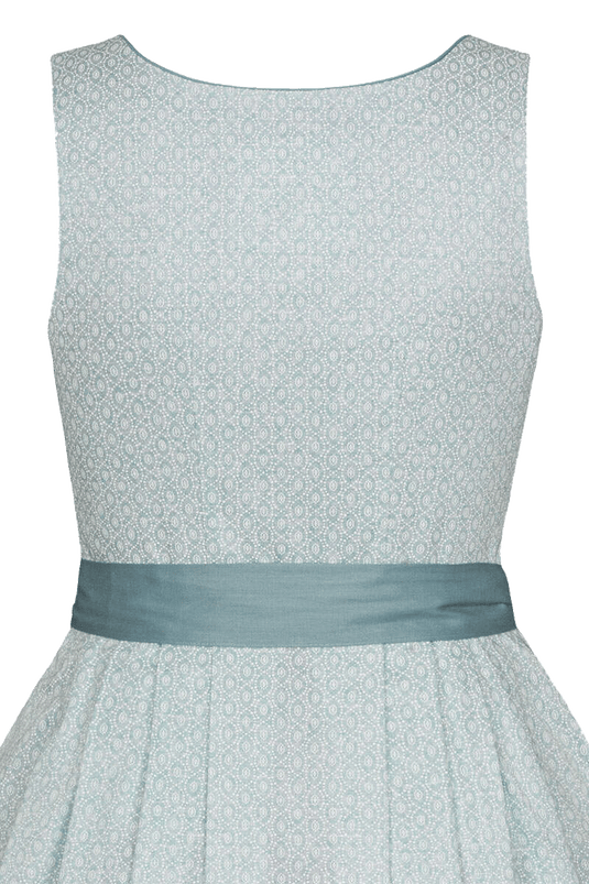 _1548-MINTGRÜN