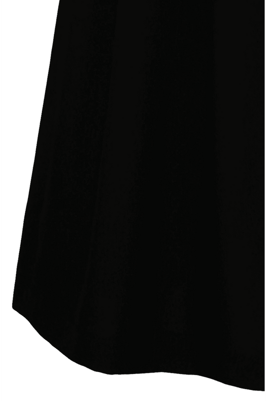 _SCHWARZ