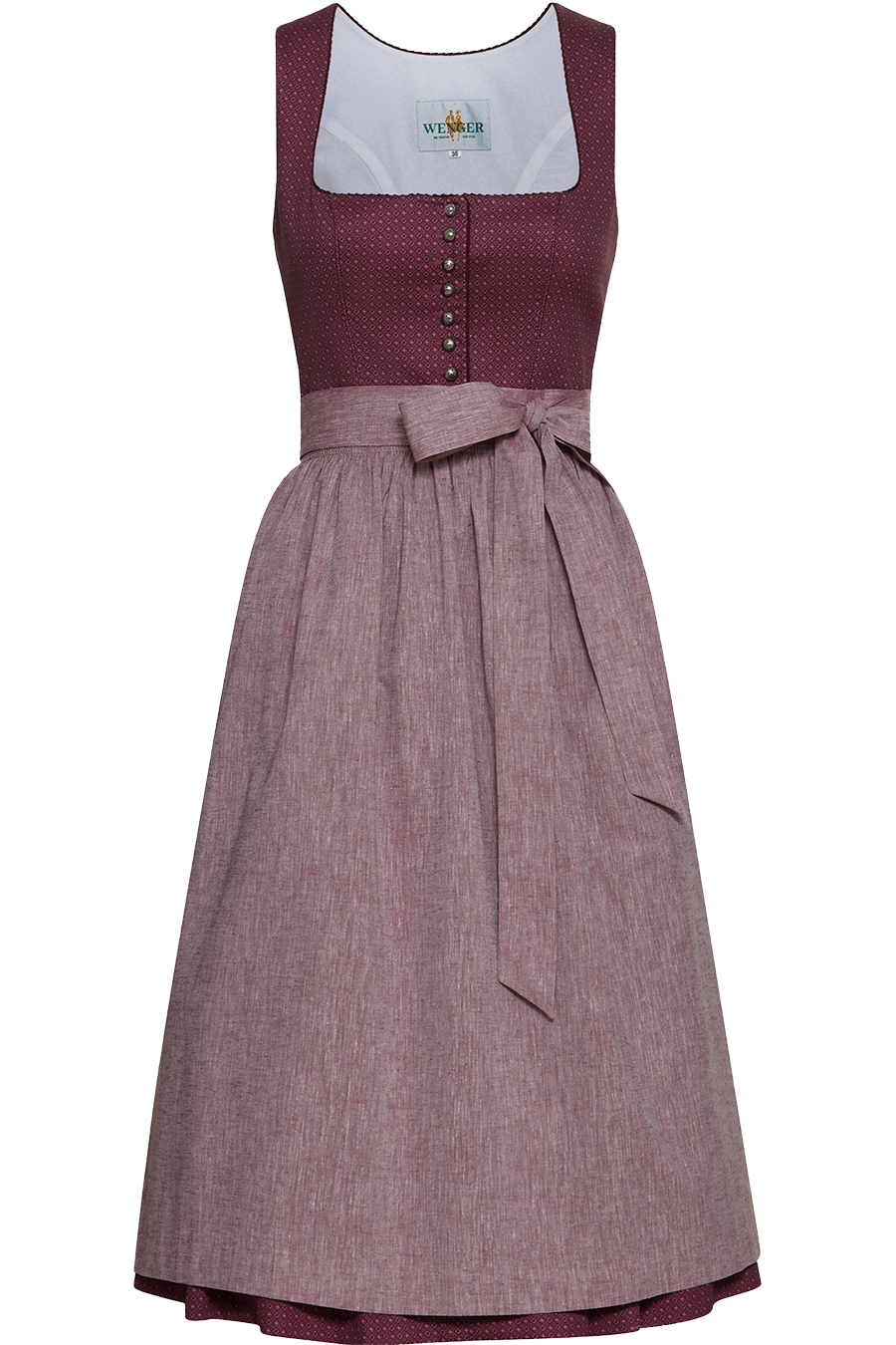 59-MAGENTA