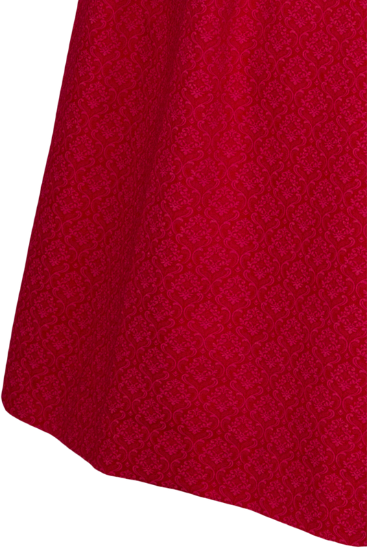 _28-ROT/MARINE