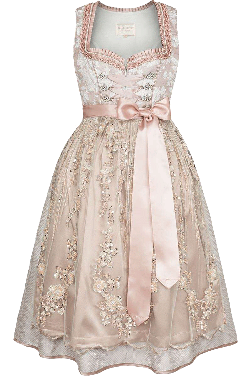 15-BEIGE