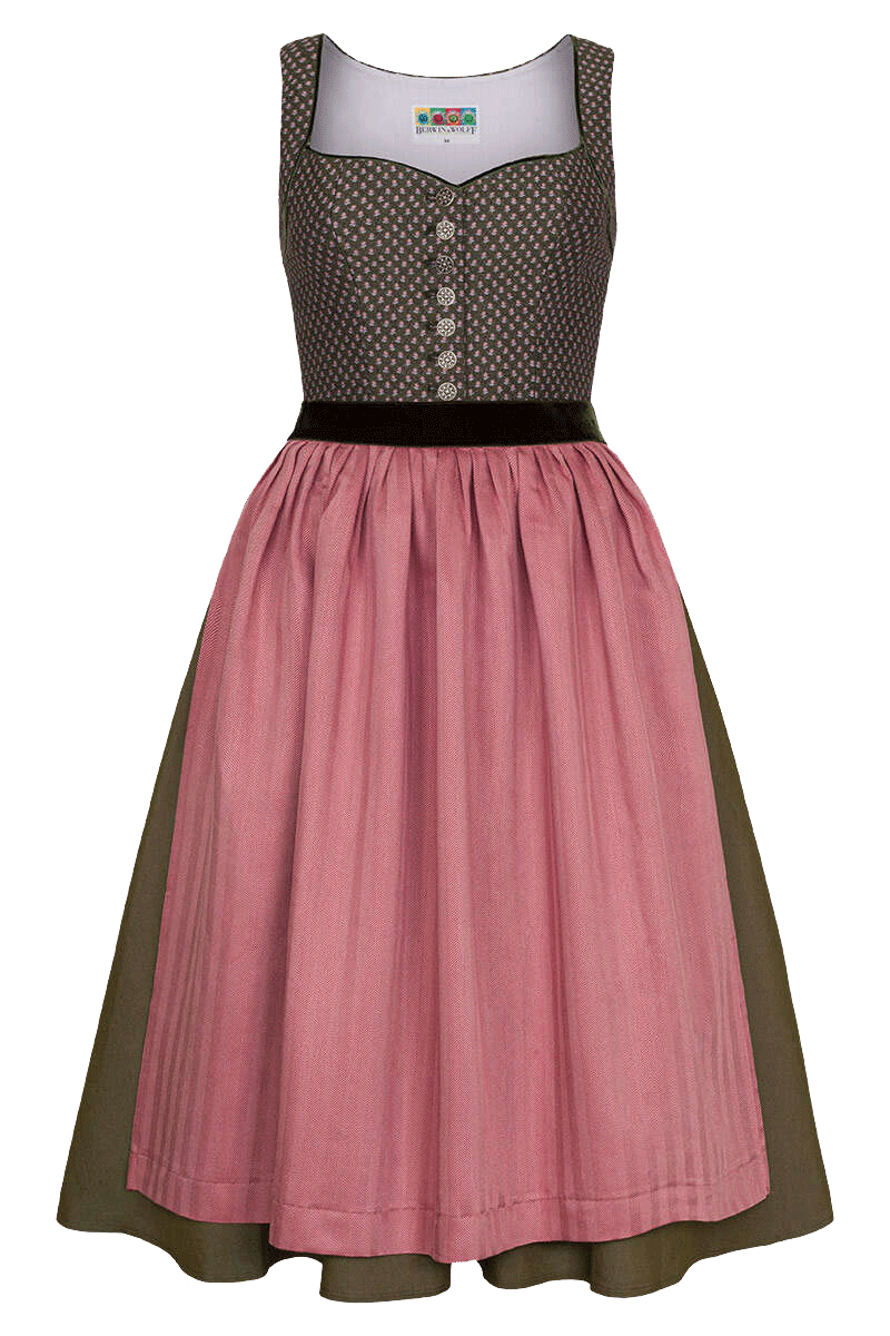 7-OLIV