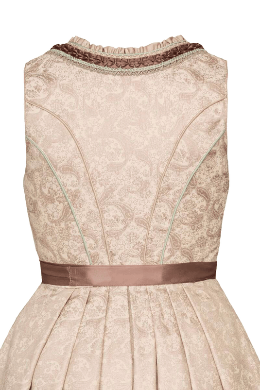 _23-BEIGE