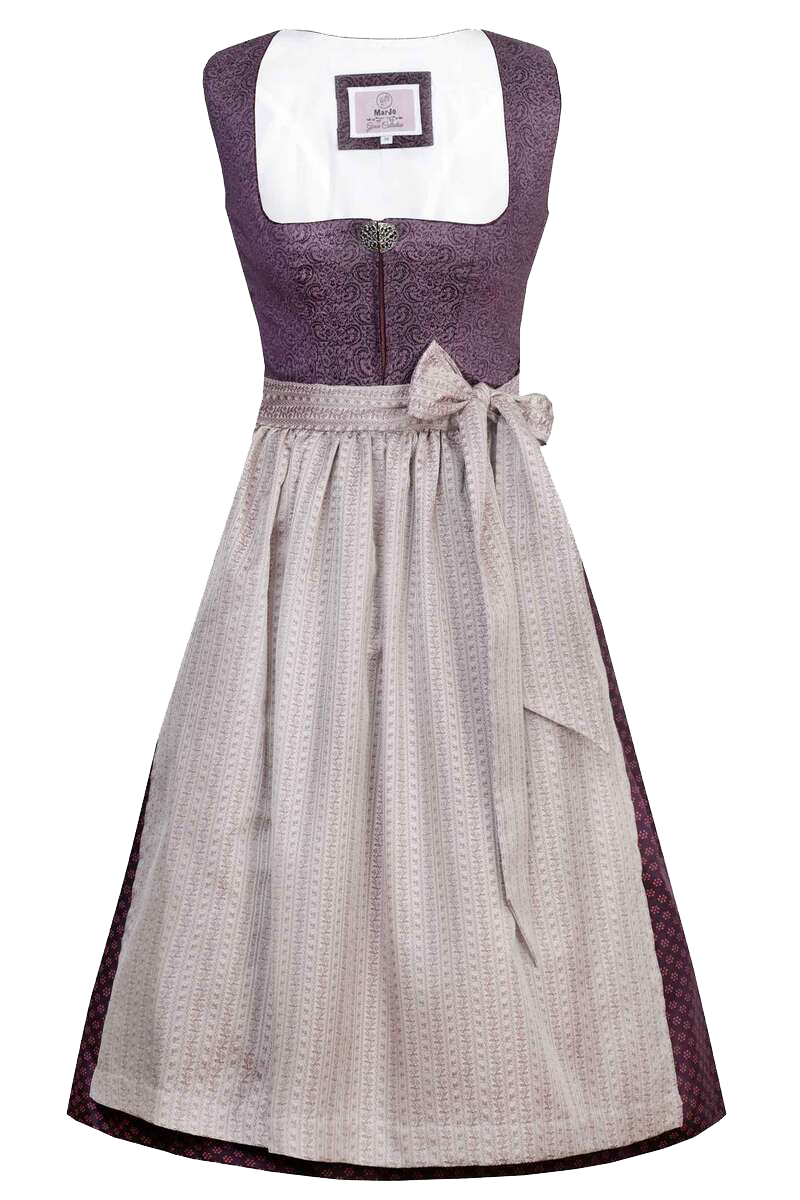 0686-AUBERGINE/MAUVE