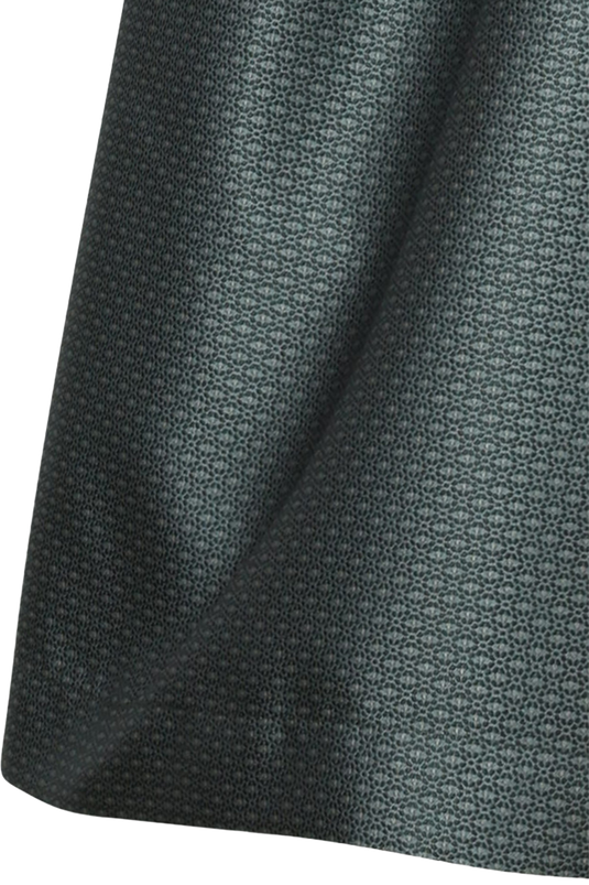 _THYMIAN