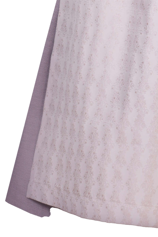 _PUDER ROSA