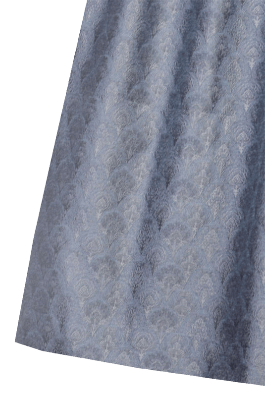 _LIGHT DENIM