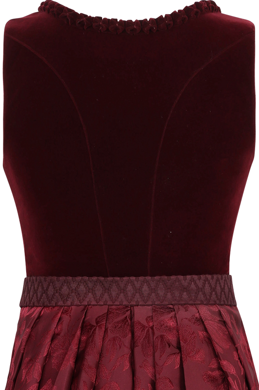_WINE