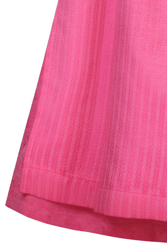 _HOT PINK