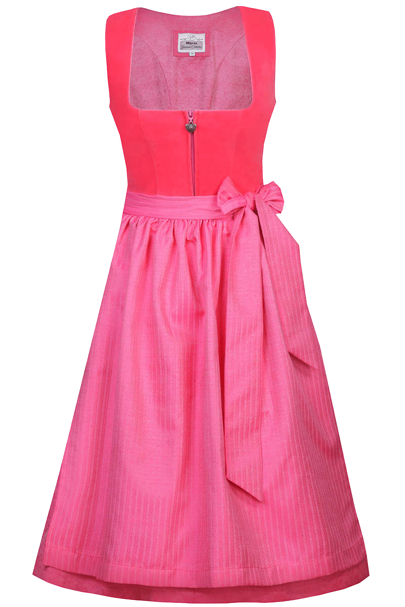 HOT PINK