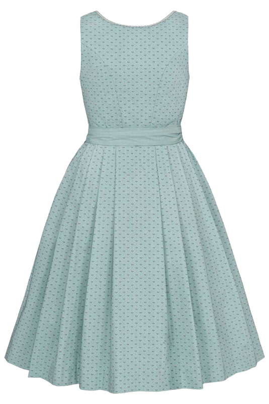 _1988-EISBLAU